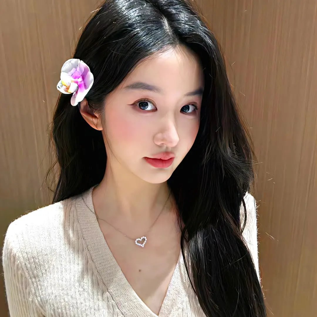 我的消费成倍返现