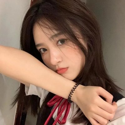 这一世,我逆袭人生