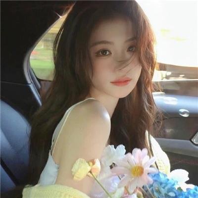 周总每天都想官宣